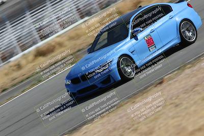 media/Nov-19-2023-Extreme Speed (Sun) [[bd0eec5490]]/Blue/Speed Shots/